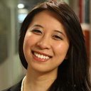 台州移动大洲卡